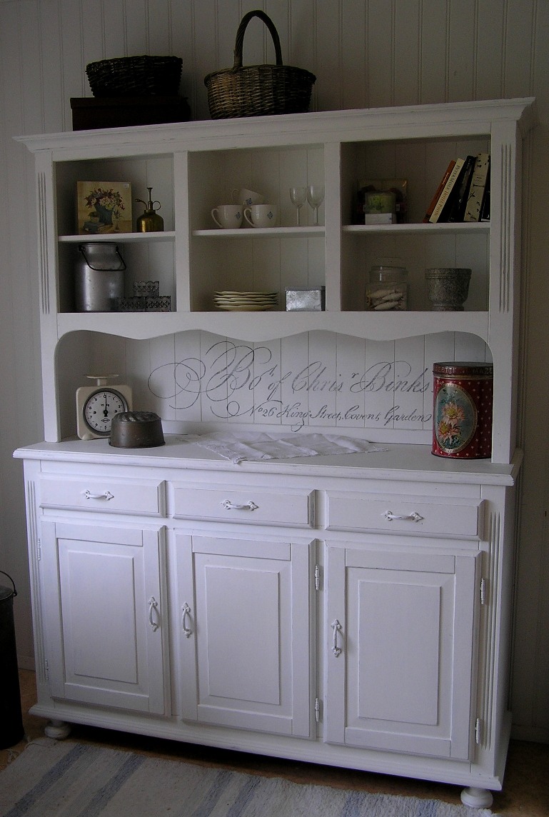 kitchen cabinet shabby chic kitchen cabinet shabby chic